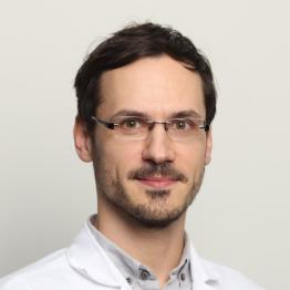 Mikóczi Márió Ferenc